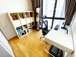 The Clement Canopy (D5), Apartment #570190291
